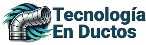 Ductos Mexicali